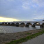 Kirándulás a Hortobágyon – érdemes megismerni a puszta világát!