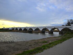Kirándulás a Hortobágyon – érdemes megismerni a puszta világát!