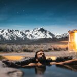 Túrázás és wellness – hogyan relaxáljunk túra után