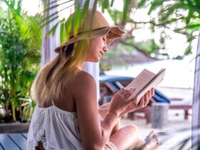 Gyalogosbarát nyaralás kompromisszumnak tűnhet, de valójában inkább tudatos választás.