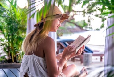 Gyalogosbarát nyaralás kompromisszumnak tűnhet, de valójában inkább tudatos választás.