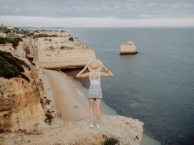 A külföldi túrázós nyaralás megtervezésekor az időzítés az egyik legfontosabb tényező