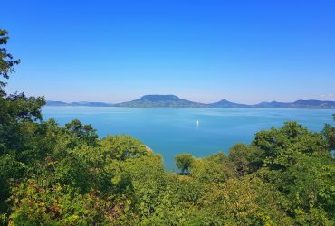balatonfelvidék