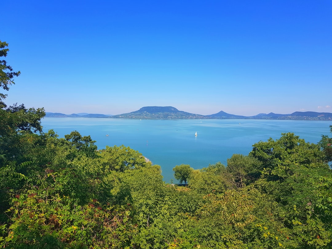 balatonfelvidék
